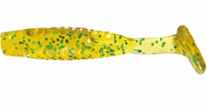 Micro Fish 017 3cm