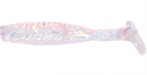 Micro Fish 018 3cm