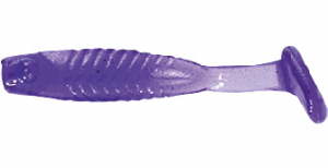 Micro Fish 022 3cm