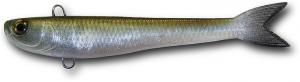 Article de peche : Fishing Sprat 8cm