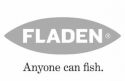 Tout le catalogue Fladen - article de pêche