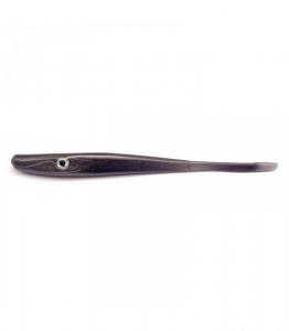 Leurre Ra'is Spotter 13 cm - Leurre Ra'is Spotter 13cm R17