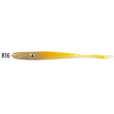 Leurre Ra'is Spotter 18 cm - Leurre Ra'is Spotter 18cm R16