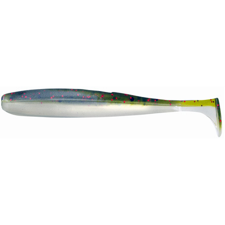 BLINKY SHAD 5 cm - COULEUR 003 - 5CM - 12PCS