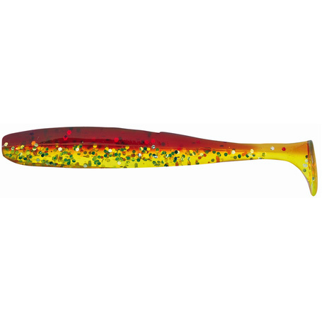 BLINKY SHAD 7.5 cm - COULEUR 005 - 7.5CM - 8PCS