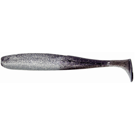 BLINKY SHAD 7.5 cm - COULEUR 006 - 7.5CM - 8PCS