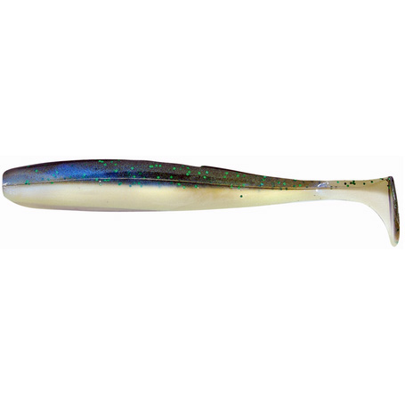 BLINKY SHAD 7.5 cm - COULEUR 007 - 7.5CM - 8PCS