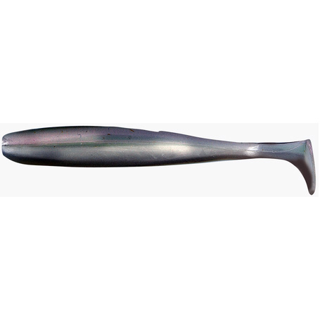 BLINKY SHAD 8.75 cm - COULEUR 008 - 8.75CM - 6PCS