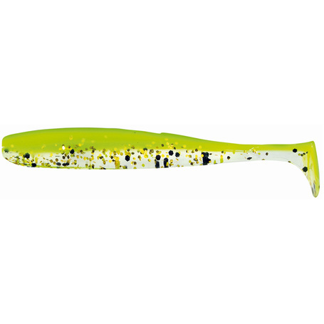 BLINKY SHAD 7.5 cm - COULEUR 009 - 7.5CM - 8PCS