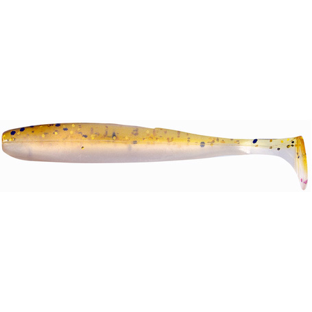 BLINKY SHAD 7.5 cm - COULEUR 010 - 7.5CM - 8PCS