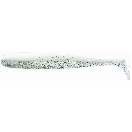 BLINKY SHAD 7.5 cm - COULEUR 011 - 7.5CM - 8PCS