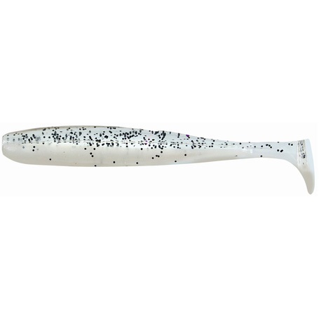 BLINKY SHAD 8.75 cm - COULEUR 012 - 8.75CM - 6PCS