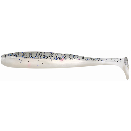 BLINKY SHAD 5 cm - COULEUR 013 - 5CM - 12PCS