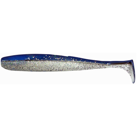 BLINKY SHAD 5 cm - COULEUR 014 - 5CM - 12PCS