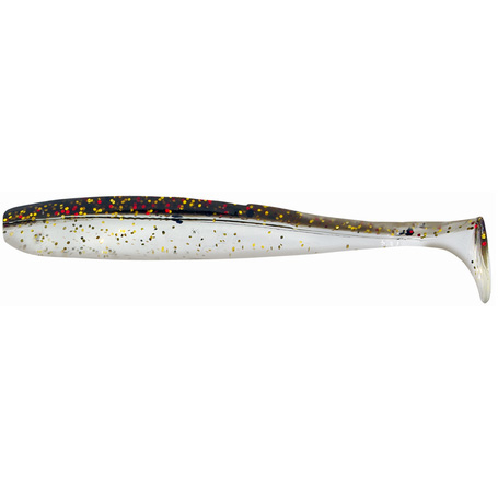 BLINKY SHAD 8.75 cm - COULEUR 015 - 8.75CM - 6PCS