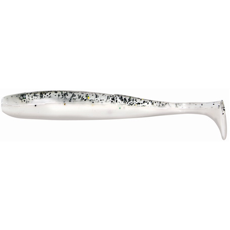 BLINKY SHAD 8.75 cm - COULEUR 016 - 8.75CM - 6PCS
