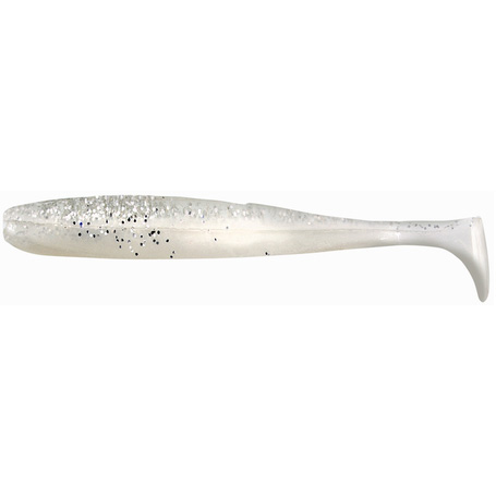 BLINKY SHAD 12 cm - COULEUR 017 - 12CM - 6PCS