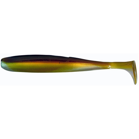BLINKY SHAD 5 cm - COULEUR 021 - 5CM - 12PCS
