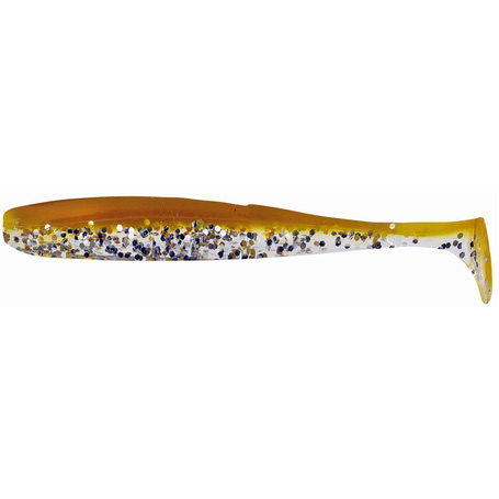 BLINKY SHAD 5 cm - COULEUR 022 - 5CM - 12PCS