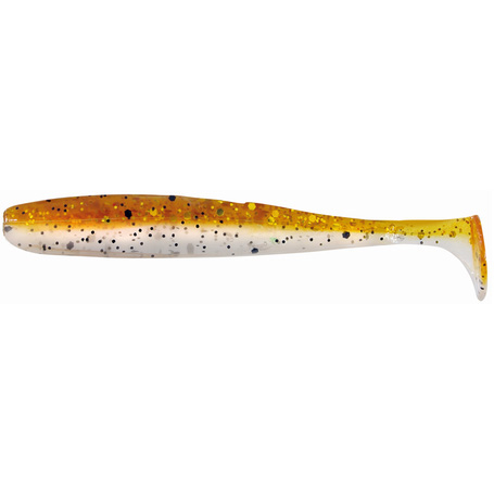 BLINKY SHAD 12 cm - COULEUR 025 - 12CM - 6PCS