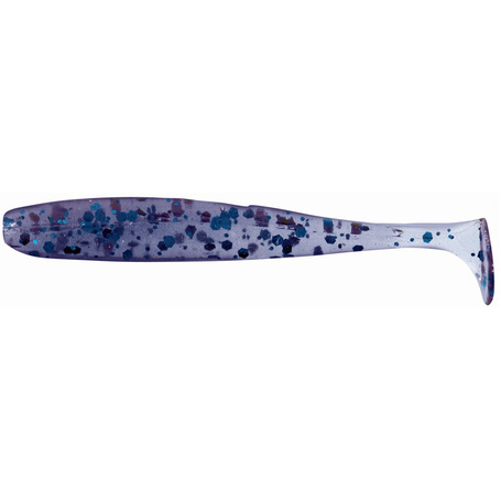 BLINKY SHAD 7.5 cm - COULEUR 026 - 7.5CM - 8PCS