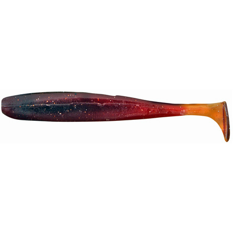 BLINKY SHAD 8.75 cm - COULEUR 027 - 8.75CM - 6PCS