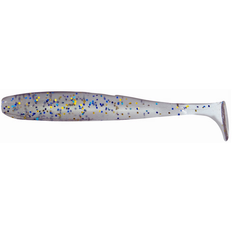 BLINKY SHAD 5 cm - COULEUR 028 - 5CM - 12PCS