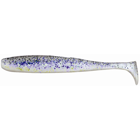 BLINKY SHAD 12 cm - COULEUR 029 - 12CM - 6PCS