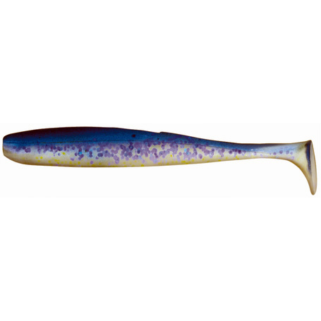 BLINKY SHAD 5 cm - COULEUR 030 - 5CM - 12PCS