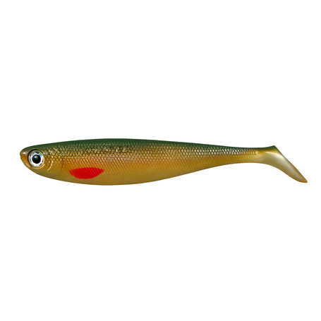 POWER PIKE 17.5 CM - COULEUR 002 17.5CM 30GR 3PCS