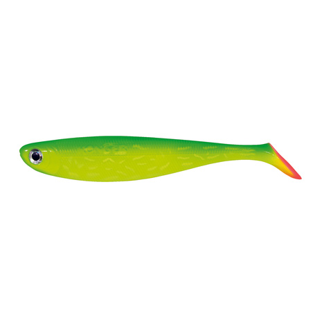 POWER PIKE 17.5 CM - COULEUR 007 17.5CM 30GR 3PCS