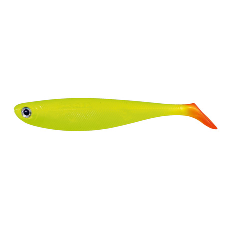 POWER PIKE 11 CM - COULEUR 012 11 CM 7.1GR 4PCS