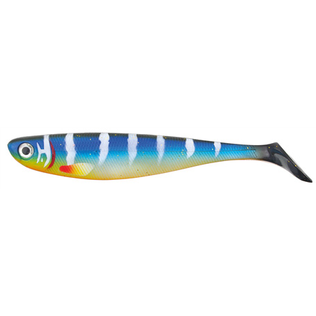 POWER PIKE 11 CM - COULEUR 012 11 CM 7.1GR 4PCS