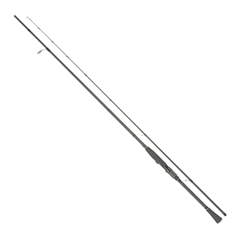 VECTRON ZANDER XF - ZANDER XF 274/10-42 - 274 CM - PUISSANCE 10-42 G - POIDS 137G - 2 BRINS