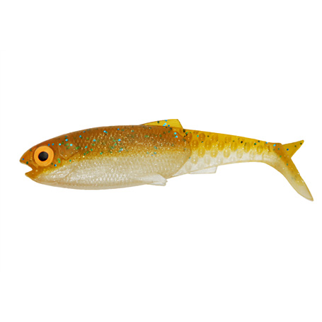 VENOM 12CM - POIDS 17G - DIMENSION 12CM - 2 PIECES - COULEUR 006 SECRET