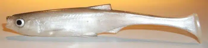 EPERLAN SHAD 10 CM REF FICP