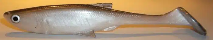 EPERLAN SHAD 13 CM REF FICP