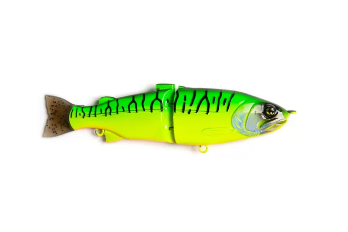 Statam Firetiger