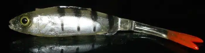 PERCHE FINESS 7CM REF FIVZSC