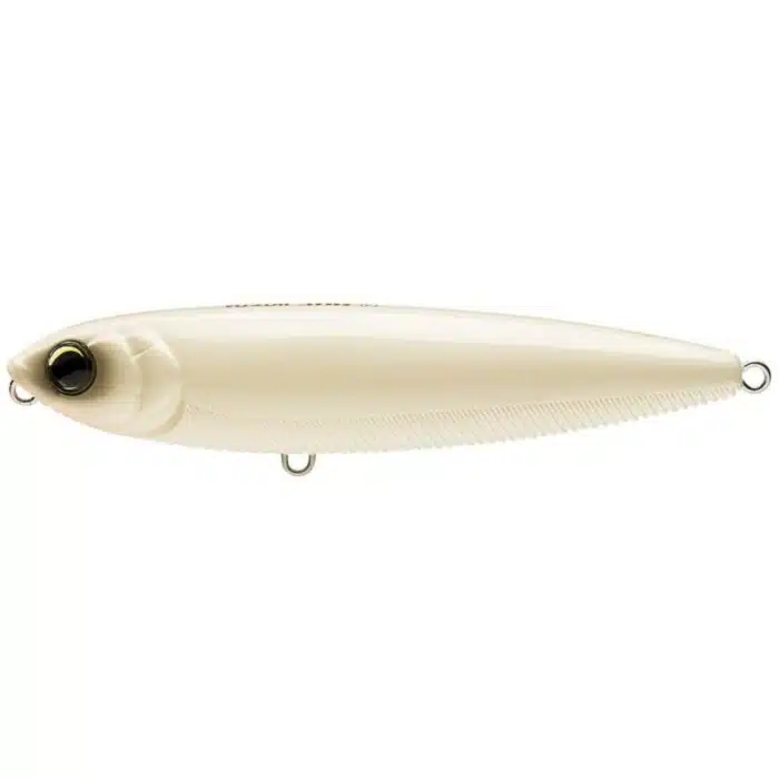 3DB PENCIL 10CM (F) BONE
