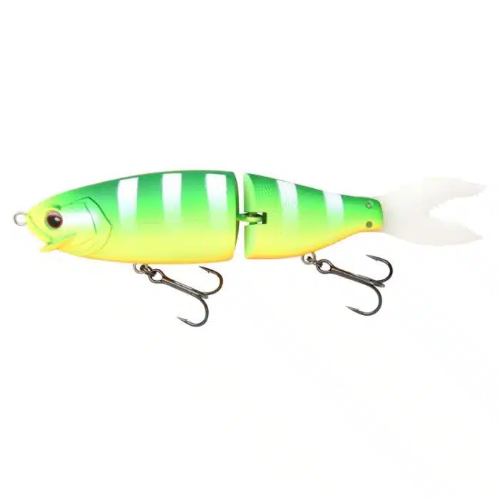 Laughin 170 - 17Cm Firetiger