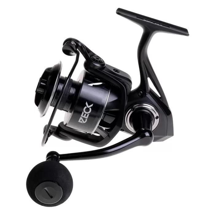 Moulinet Spinning SR 5 Zeck