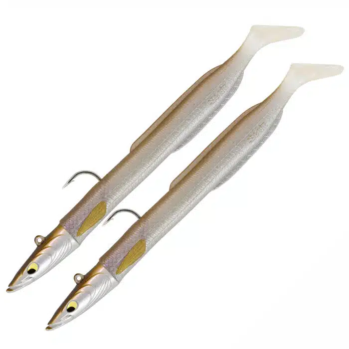 HAPPY EEL BROWN FANTASY