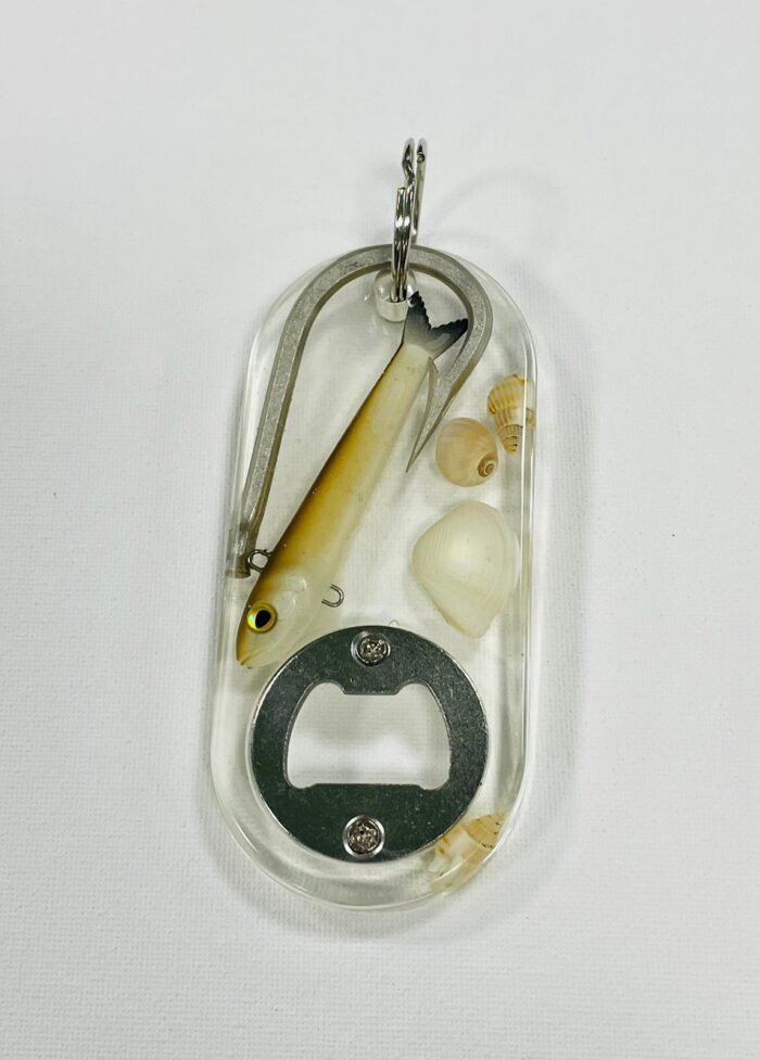 Décapsuleur sprat