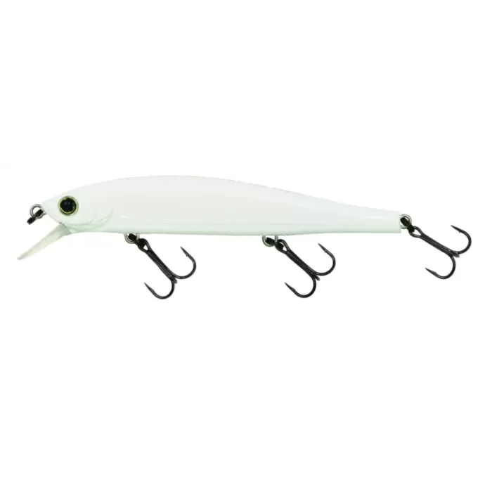 Poisson Nageur Yo-Zuri 3DB Jerkbait 110 SP