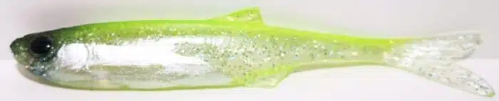 ABLETTE FINESS 8.5CM FIUVHS