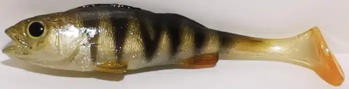 PERCHE SHAD 8CM REF FIOP